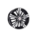 фото Колесный диск NZ Wheels SH649