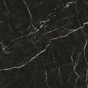 Фото Керамический гранит ATLAS CONCORDE Allure Imperial Black 800x800 Ret