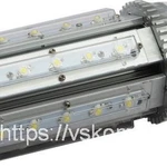 фото Светодиодная LED лампа LLL CO-L315-30W