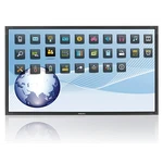 фото LED дисплей Multi-Touch Philips 42" BDL4256ET/00 T-Line Multi-Touch Display