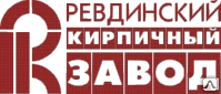 Фото Упаковка на поддон (лицевой Кирпич) 1020х1020