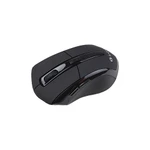 фото Мышь Intro MW207 mouse Wireless