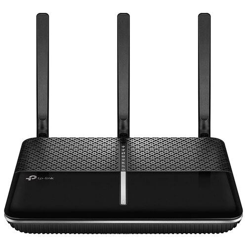 Фото Wi-Fi роутер TP-LINK Archer C2300