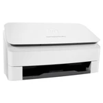 фото Сканер HP ScanJet Enterprise