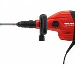 фото Отбойный молоток Hilti TE 700-AVR