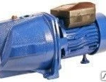 фото Поверхностный насос JSW 55 UNIPUMP