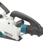 фото Аренда штробореза Makita SG 1250 (Бороздодел)