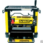 фото Рейсмус сетевой DeWALT DW 733