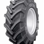 фото Шина пневматическая 270/95R54 (11.2R54) 146A8/B BKT AGRIMAX RT-955 TL