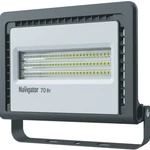 фото Прожектор светодиодный 14 148 NFL-01-70-6.5K-LED 70Вт 6500К IP65 5950лм черн. Navigator 14148