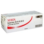 фото Картридж Xerox 113R00318