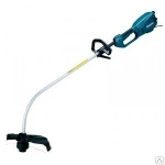 фото Электрокоса makita ur3500