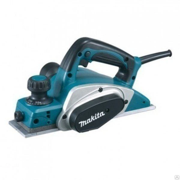 Фото Рубанок Makita KP0800 Makita