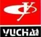 Фото Блок цилиндров Yuchai YCD4R11G