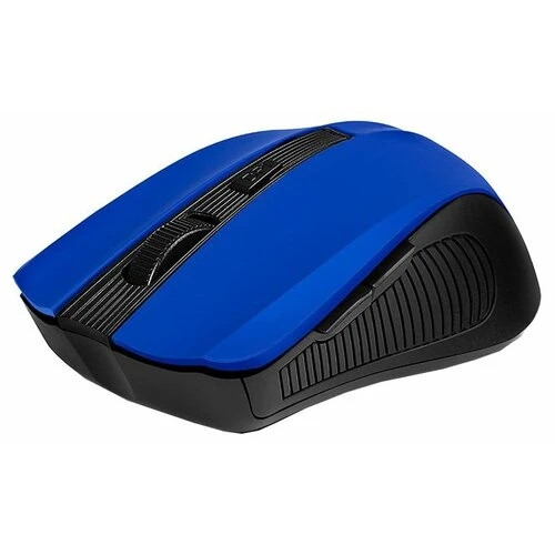 Фото Мышь SVEN RX-345 Wireless Blue