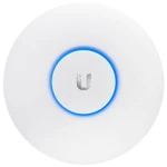 фото Wi-Fi точка доступа Ubiquiti