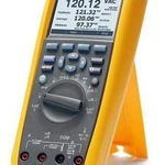 фото Мультиметр Fluke 289