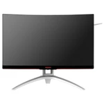 фото Монитор AOC AGON AG272FCX