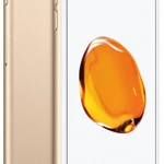 фото Apple iPhone 7 Plus 128GB (золотистый)