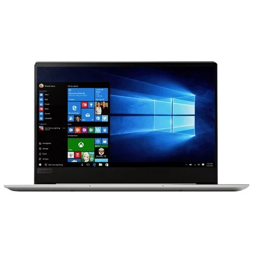 Фото Ноутбук Lenovo IdeaPad 720s 13