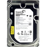 фото Жесткий диск 3.5" 8Tb Seagate Archive HDD v2 ST8000AS0002, 5900rpm, 
128Mb,