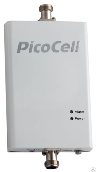 Фото Репитер PicoCell 1800SXB