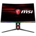 фото Монитор MSI Optix MPG27C