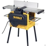 фото Рейсмус D 27300 DeWalt DeWALT