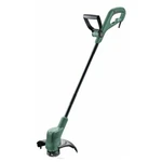 фото Триммер BOSCH EasyGrassCut 23