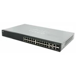 фото Коммутатор Cisco SF500-24