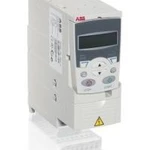 фото Частотный преобразователь ABB ACS355-03E-04A1-4