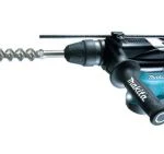 фото Перфоратор Makita HR3541FC