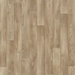 фото Линолеум бытовой IVC NEO Celtic Oak 540, 4м