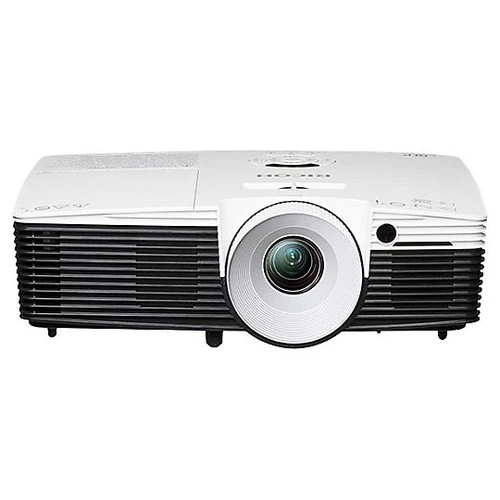 Фото Проектор Ricoh PJ WX5460