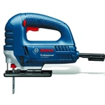 фото Пила лобзиковая Bosch GST 8000 E