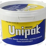 фото Уплотняющая паста Unipak