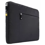 фото Чехол Case Logic Laptop Sleeve