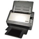 фото Сканер Xerox DocuMate 3125