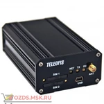 фото Teleofis WRX708-R4(V) Модем GPRS GSM диапазон 9001800 МГц