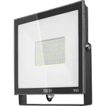 фото Прожектор 61 948 OFL-100-6K-BL-IP65-LED ОНЛАЙТ 61948