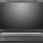 фото Ноутбук Lenovo IdeaPad B5010  (80QR004GRK)