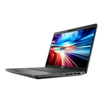 фото Ноутбук DELL Latitude 5400