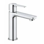 фото Смеситель для раковины Grohe Lineare 23106001