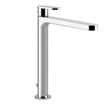 фото Смеситель для раковины Gessi Via Bagutta 29903-031