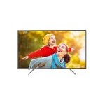 фото Телевизор JVC LT-40M650