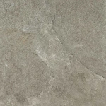 фото Керамический гранит AZORI Stone quarzit 600x600