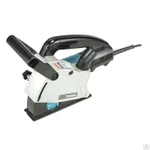 фото Штроборез Makita SG 1250