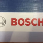 фото Распылитель 0433172155 DLLA 155 P 215 Bosch 0445120161