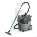 фото Пылесос для сухой и влажной уборки Karcher NT 35/1 Tact Te *EU