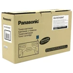 фото Картридж Panasonic KX-FAT430A7